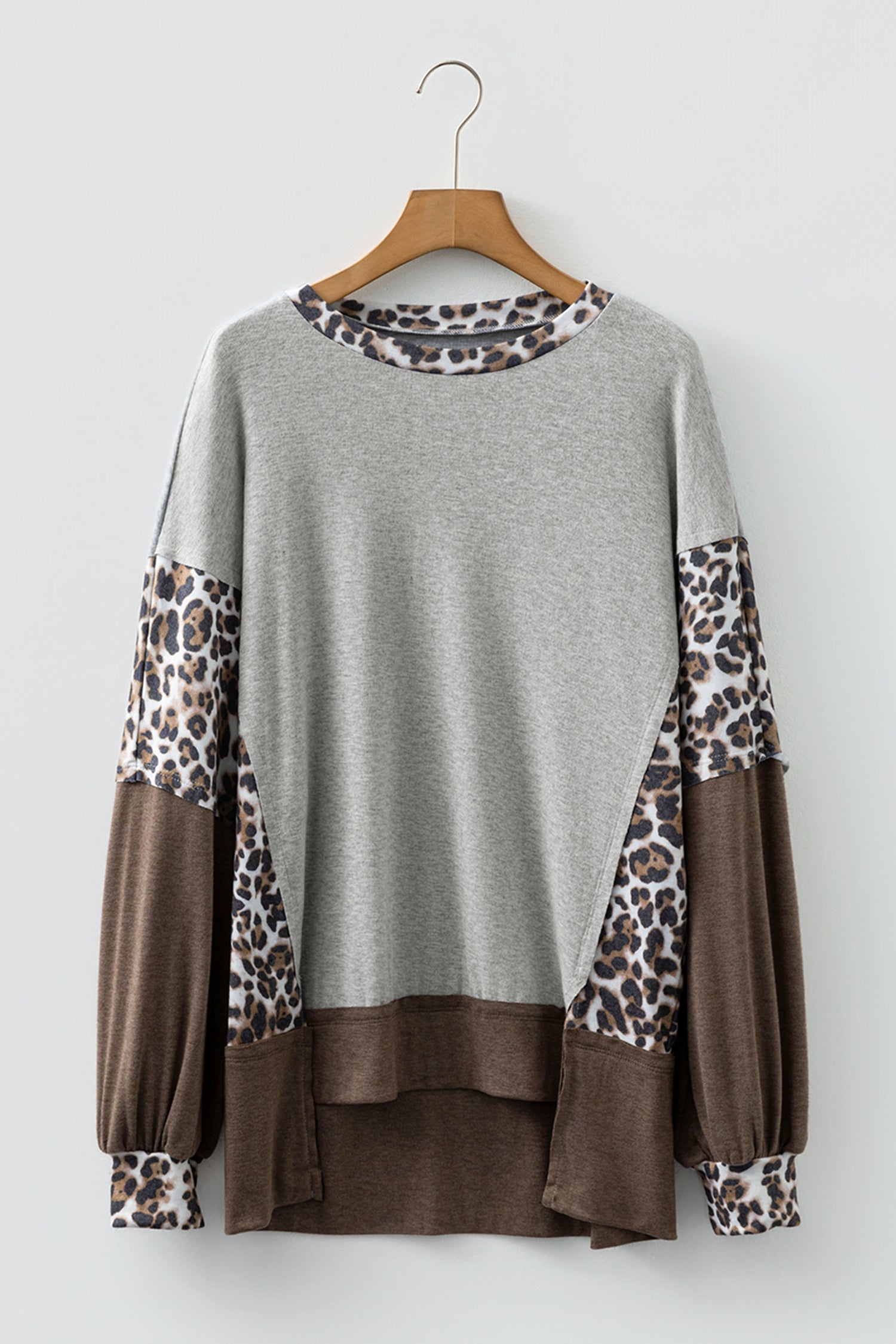 Bold & Beautiful — Plus Size Collection